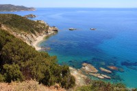 /album/foto-costa-del-sud-plaze/a0016-costa-del-sud-jpg/